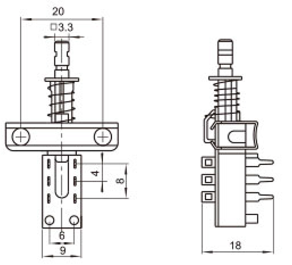 KAN-2x2JT-T18.jpg