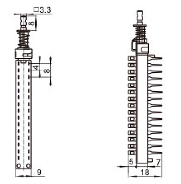 KAN-2x10-T18.jpg