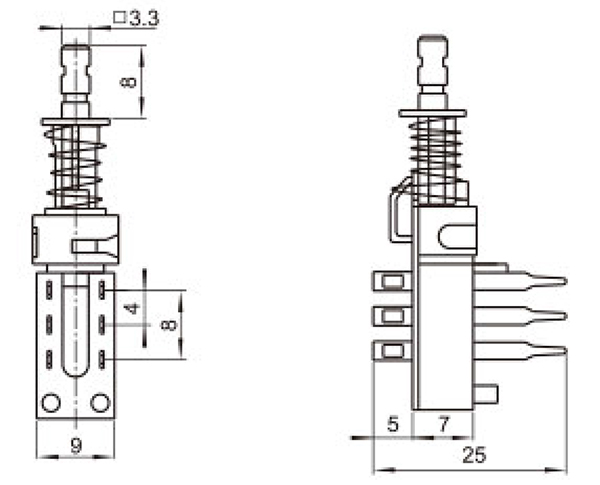 KAN-Z2B.jpg