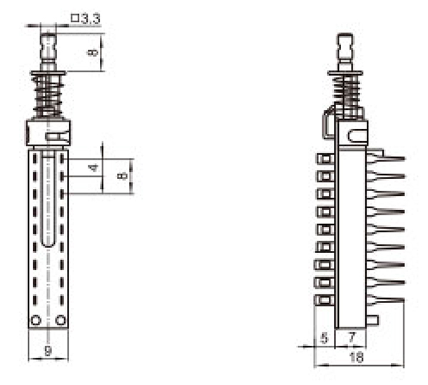 KAN-Z6.jpg