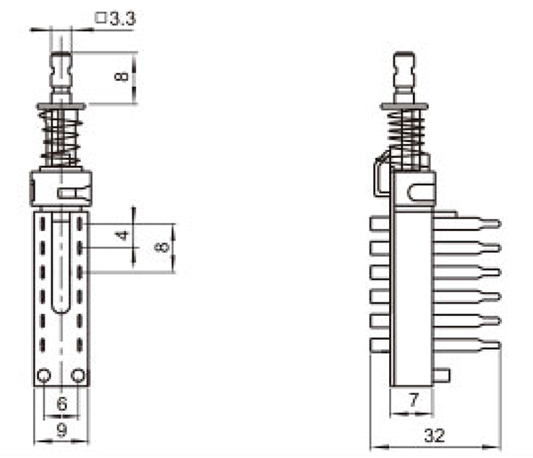 KAN-Z6B.jpg