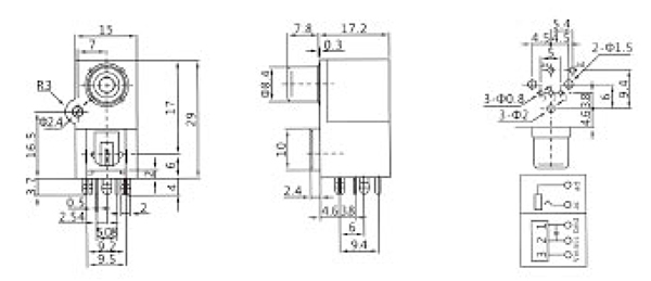 JQ-AV+GQ-04.jpg