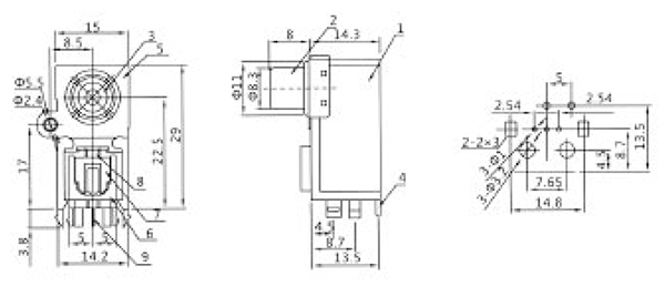 JQ-AV+GQ-05B.jpg