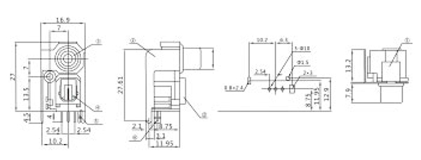 JQ-AV+GQ-014.jpg