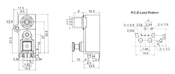 JQ-AV3+GQ-01.jpg