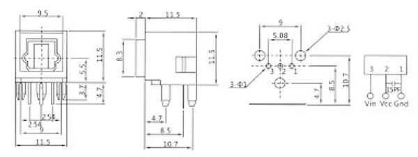 JQ-GQ-06A.jpg