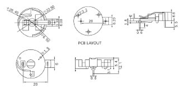 BS-3(2032).jpg