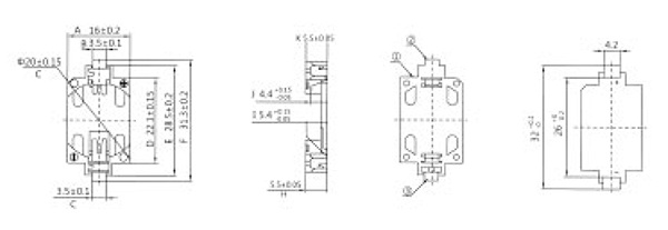 BS-6 Sn SMT(2032).jpg