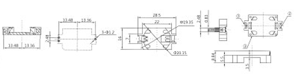 BS-6DIP Sn(2032).jpg