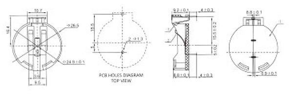 BS-2450-1.jpg