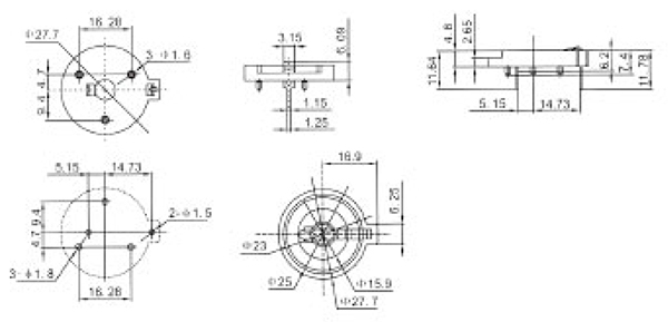 BS-2430-1.jpg