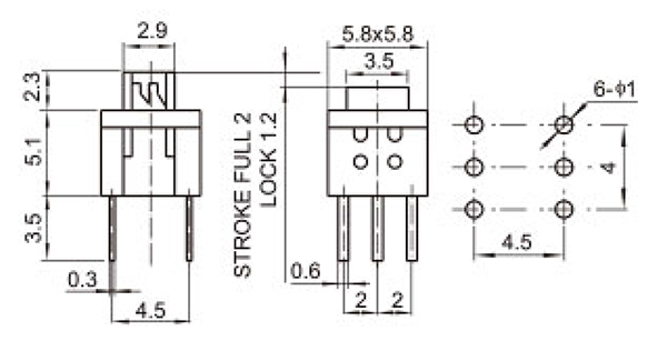 KFC-5.8×5.8-B.jpg