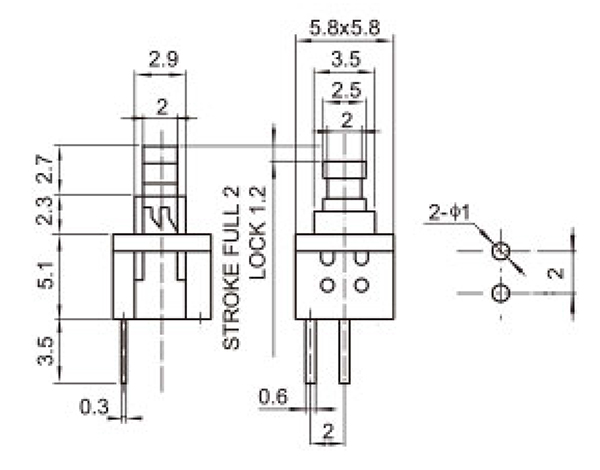 KFC-5.8×5.8-C.jpg