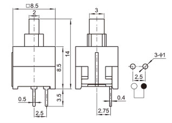 KFC-8.5×8.5-B.jpg