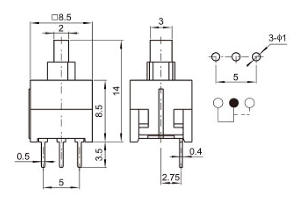 KFC-8.5×8.5-C.jpg