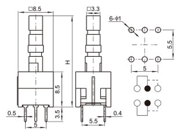 KFC-8.5×8.5-D.jpg