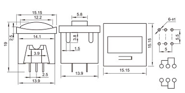 KFC-8.5×8.5-F.jpg