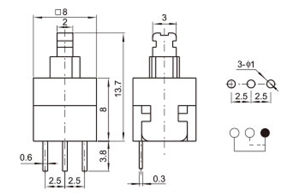 KFC-8×8-A.jpg