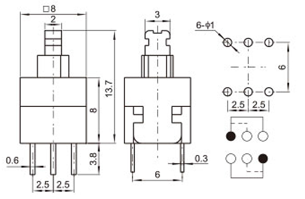 KFC-8×8-B.jpg