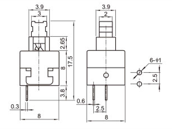 KFC-8×8-C.jpg