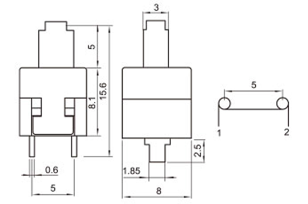 KFC-8×8-D.jpg