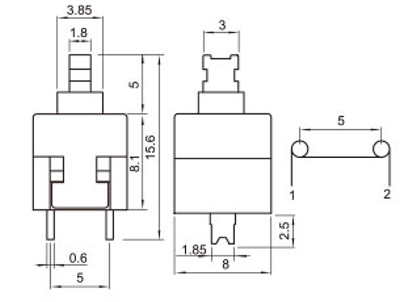 KFC-8×8-E.jpg