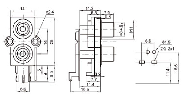 AV2-8.4-02A.jpg