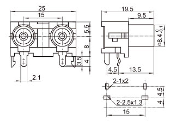 AV2-8.4-05A.jpg