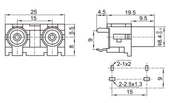 AV2-8.4-05BK.jpg