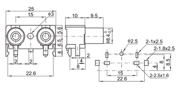 AV2-8.4-06.jpg