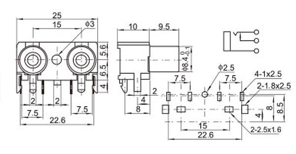 AV2-8.4-06K.jpg