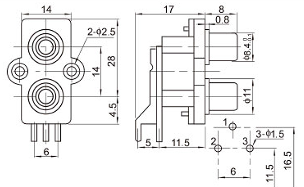 AV2-8.4-07.jpg