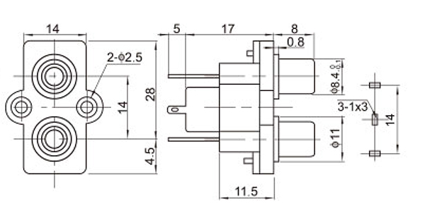 AV2-8.4-07B.jpg