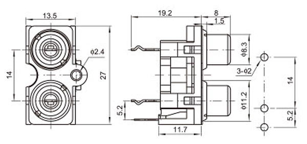 AV2-8.4-47.jpg