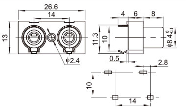 AV2-8.4-49.jpg