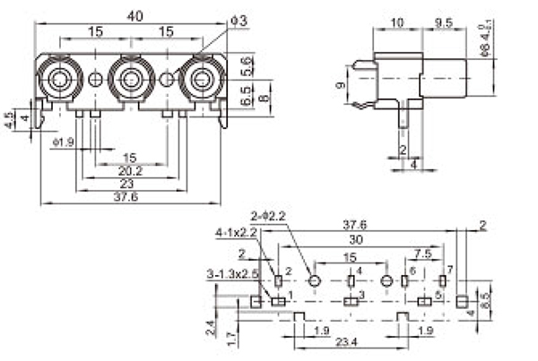 AV3-8.4-06BK.jpg