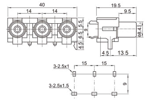 AV3-8.4-05BK.jpg