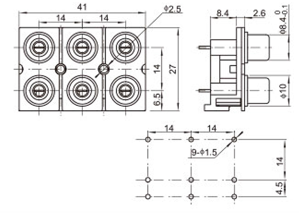 AV6-8.4-10B.jpg