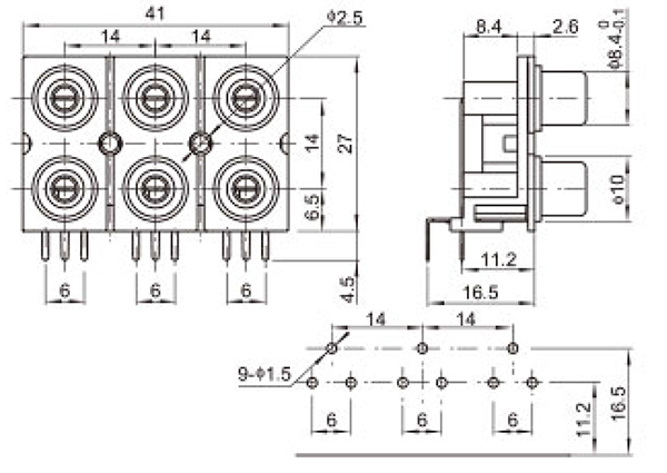 AV6-8.4-10C.jpg