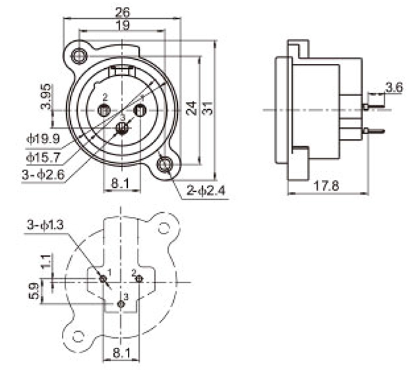 CT3-02HFD.jpg