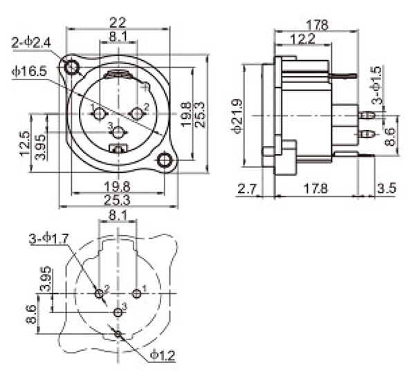 CT3-003HMD.jpg