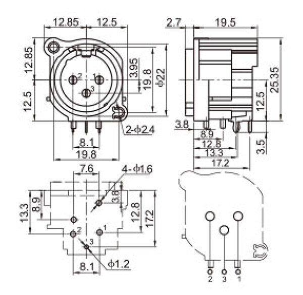 CT3-04F-A.jpg