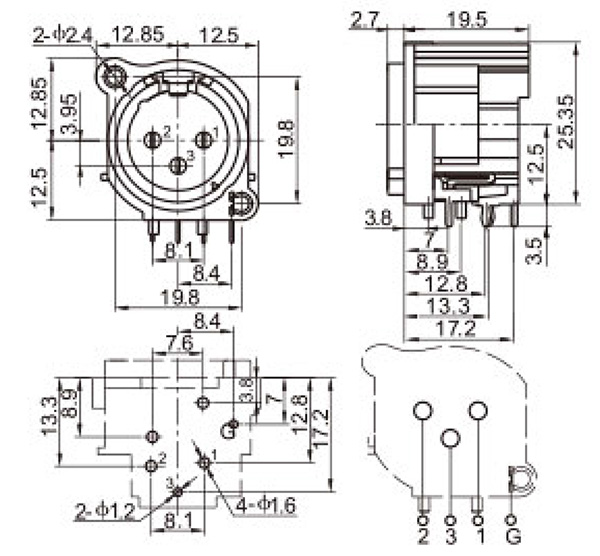 CT3-04FA.jpg