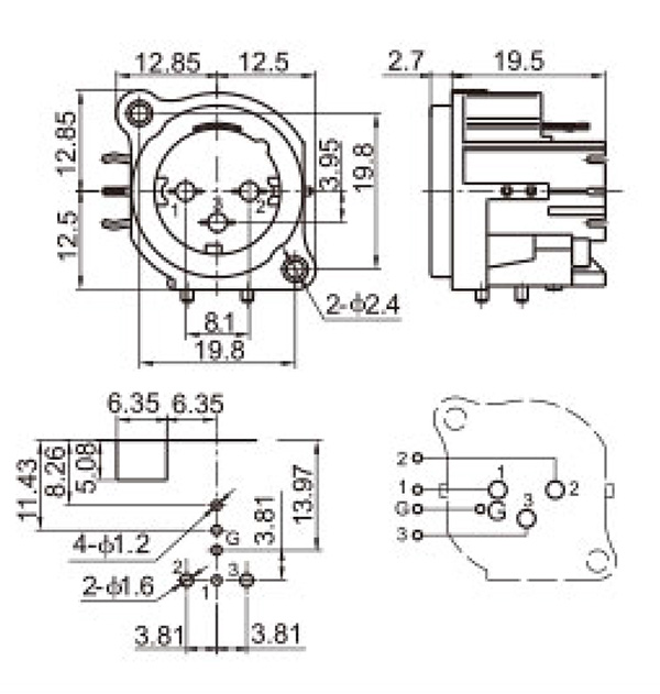 CT3-05ML.jpg