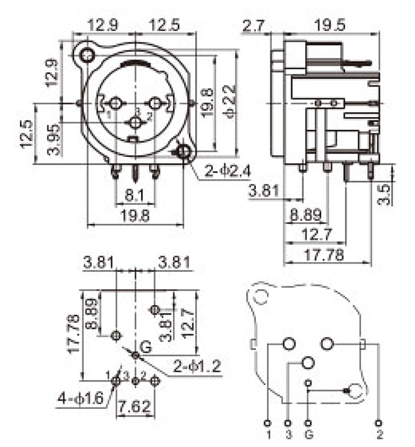 CT3-05M-1.jpg