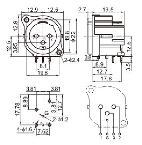 CT3-05M.jpg