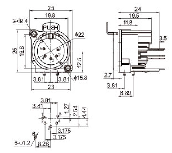 CT5-01HFP.jpg