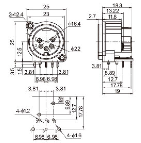 CT5-02 M.jpg