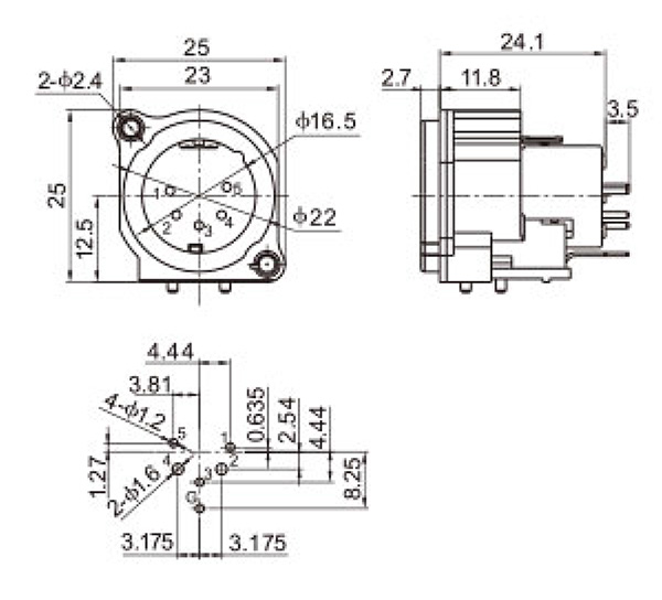 CT5-03HM.jpg