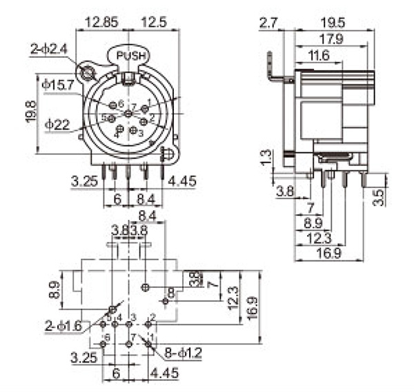 CT7-01FP.jpg